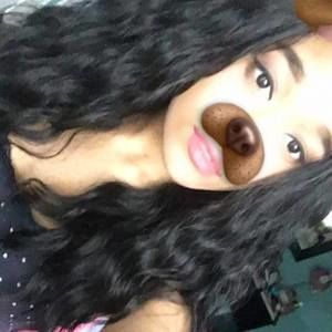 Meet your Posher, Ariel